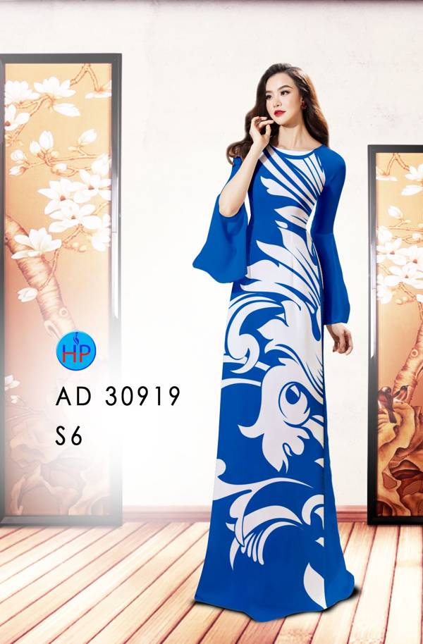 1625738143 939 vai ao dai mau moi vua ra (10)